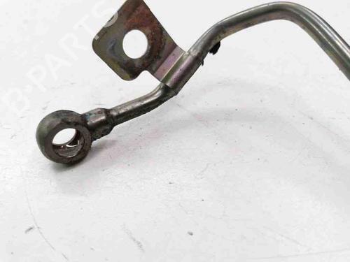 Pipe CHEVROLET ORLANDO (J309) 2.0 D | BP28891085M125 