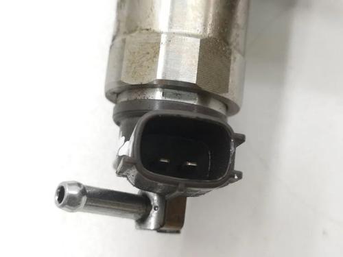 Injector MAZDA CX-7 (ER) 2.2 MZR-CD AWD (ER10A) | BP28889342M100 - Image 4