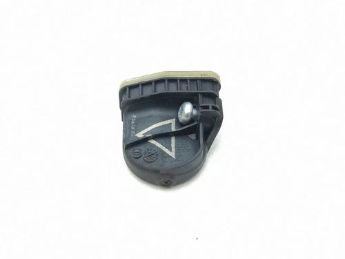 Electronic sensor FORD KUGA III (DFK) 2.5 Duratec Plug-in-Hybrid | BP38243624M84 - Image 4