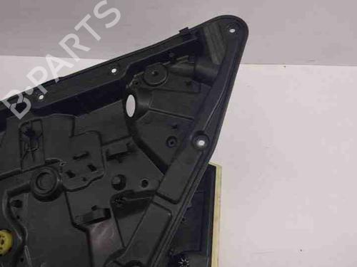 Rear right window mechanism MERCEDES-BENZ B-CLASS Sports Tourer (W246, W242) B 180 CDI / d (246.212) | BP28849980C25 