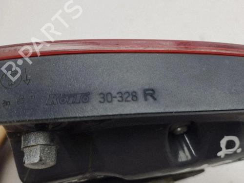 Right tailgate light LEXUS GS (_S19_) 450h (GRS191_, GWS191_) | BP37289810C80 - Image 11