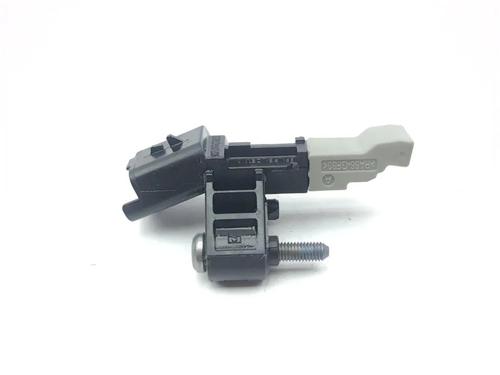 Used Electronic sensor Electronic sensor 36200484 36200484