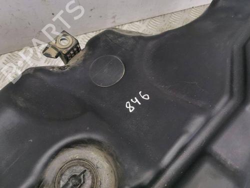 Fuel tank SEAT ARONA (KJ7, KJP) 1.0 TSI | BP28877466C62 