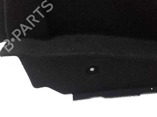 Boot lining MINI MINI (F56) Cooper D | BP36348270I3 - Image 3