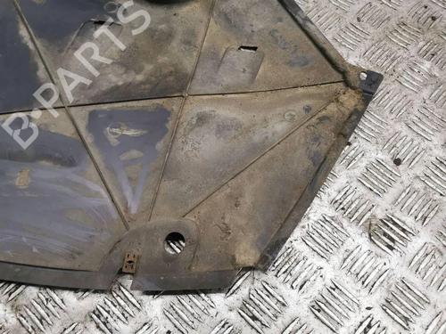 Underbody protection AUDI A4 B9 Avant (8W5, 8WD) 2.0 TDI | BP36179097M92 - Image 4