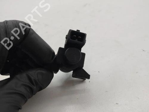 Electronic sensor MASERATI QUATTROPORTE V 4.2 | BP28876809M84 - Image 2