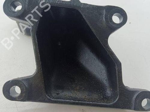 Support BMW X5 (E53) 4.4 i | BP28849757C155 