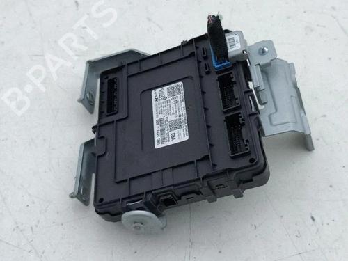 Control unit HYUNDAI KONA (SX2) EV | BP38241533M11 - Image 3