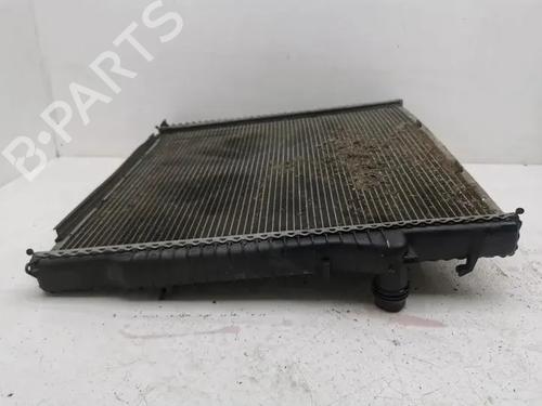 Water radiator BMW X5 (E53) 3.0 d | BP28852761M31 - Image 2