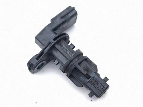Electronic sensor NISSAN JUKE (F16_) 1.0 | BP40465908M84 - Image 4