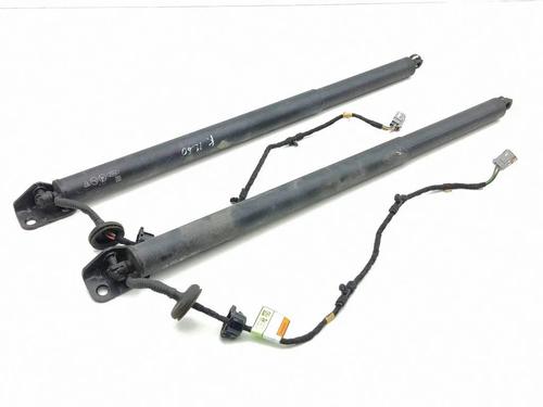 Used Tailgate lift support Tailgate lift support 38281895 38281895