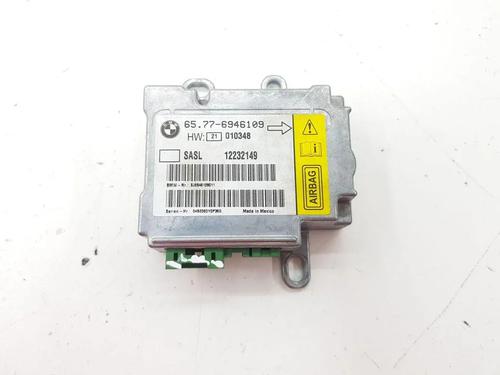 Used ECU airbags ECU airbags 36349971 36349971