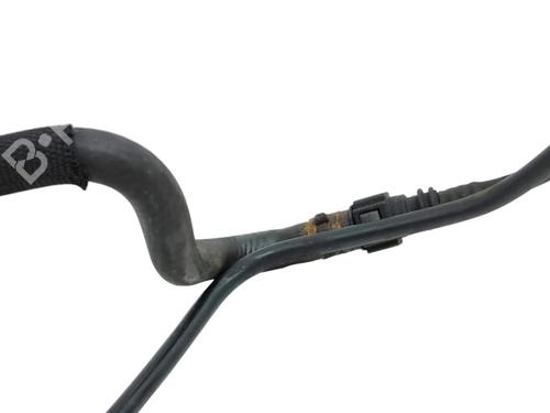 Pipe LAND ROVER RANGE ROVER SPORT I (L320) 2.7 D 4x4 | BP28872535M125 