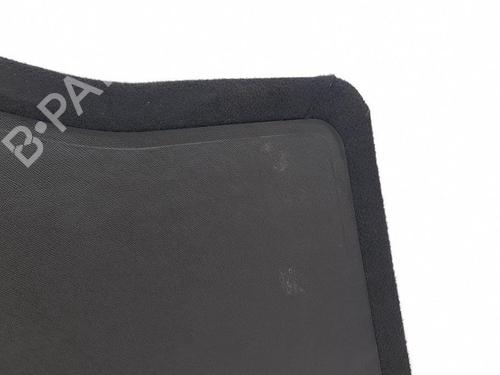 Luggage compartment floor JEEP AVENGER (J2) Electric | BP28882107I33 