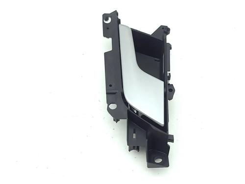Front right interior door handle AUDI A4 B9 (8W2, 8WC) 2.0 TDI | BP36083147I14 - Image 5