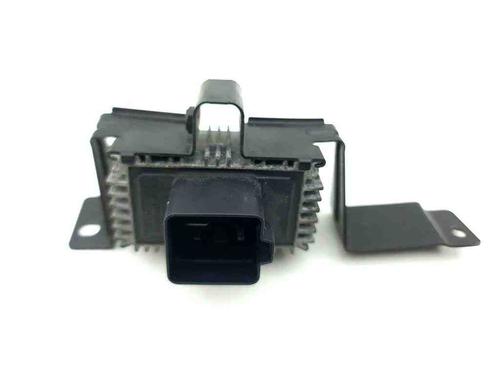 Other SAAB 9-5 Estate (YS3E) 2.2 TiD | BP28874336O1 