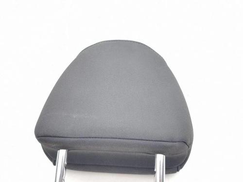 Headrest HYUNDAI TUCSON (NX4E, NX4A) 1.6 T-GDi | BP37586437I31 - Image 5