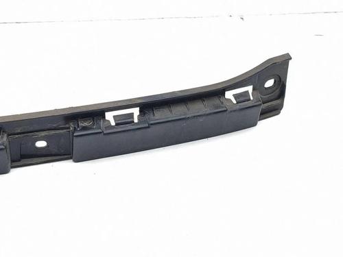 Rear bumper bracket TESLA MODEL S (5YJS) 70D AWD | BP38003248C159 - Image 2