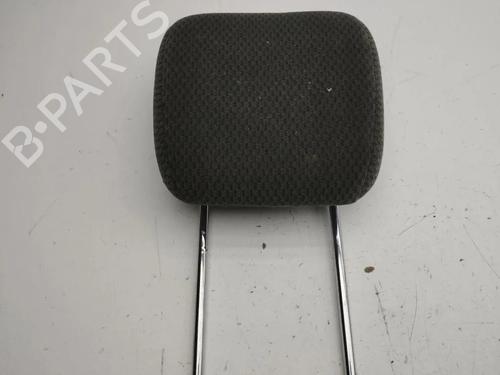 Nakkestøtte Nakkestøtte 33758942 33758942