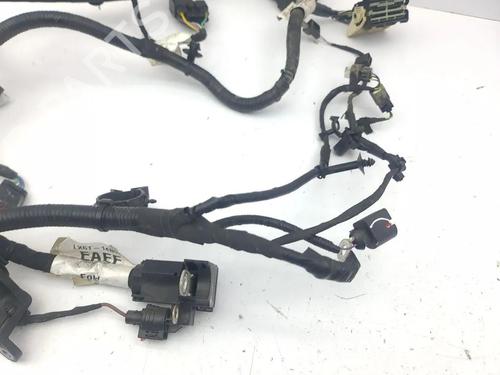 Wiring harness FORD KUGA II (DM2) 1.6 EcoBoost | BP36191798E16  - Image 13
