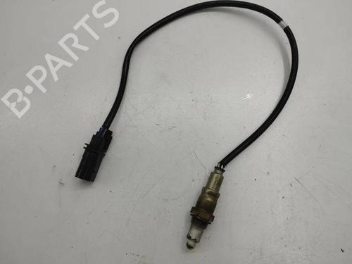 Elektronisk sensor Elektronisk sensor 28904360 28904360