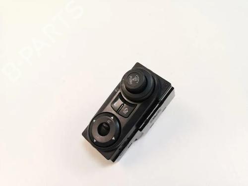 Used Mirror switch Mirror switch 28868617 28868617