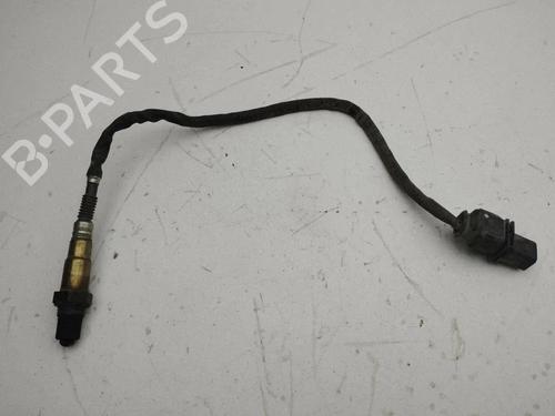 Used Electronic sensor Electronic sensor MERCEDES-BENZ M-CLASS (W164) ML 280 CDI 4-matic (164.120) (190 hp) 40210884 40210884