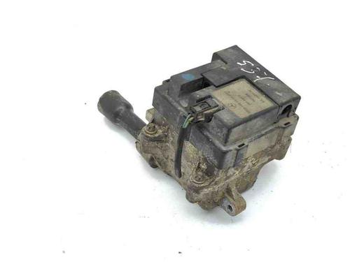 Electronic sensor MERCEDES-BENZ S-CLASS (W220, V220) S 320 CDI (220.026, 220.126) | BP28894315M84