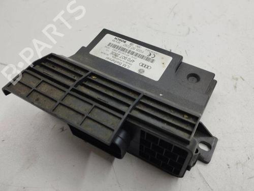 Module électronique AUDI Q7 (4MB, 4MG, 4MQ) 45 TDI quattro (249 hp) 28904721