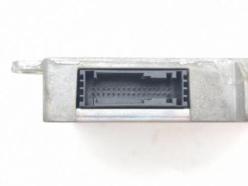 Electronic module MERCEDES-BENZ M-CLASS (W164) ML 320 CDI 4-matic (164.122) | BP40282793M83 - Image 6