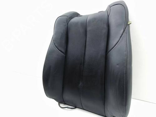 Left front seat MAZDA CX-7 (ER) 2.2 MZR-CD AWD (ER10A) | BP36199872C15 - Image 3