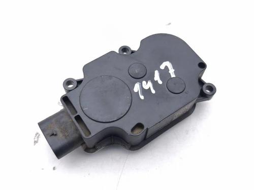 Used Electronic module Electronic module 36763412 36763412