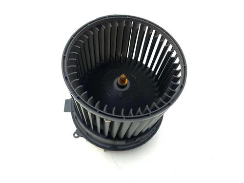 Used Heater blower motor Heater blower motor 33914380 33914380
