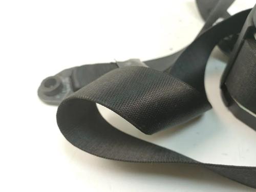 Front right seatbelt BMW 5 Touring (E61) 530 d | BP36177721I25 - Image 2