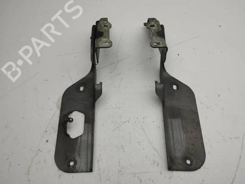 Used Hinge/Door check strap Hinge/Door check strap 36331252 36331252
