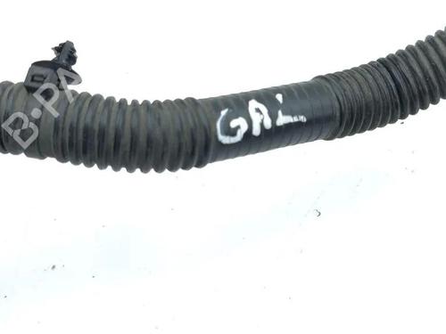 Pipe TESLA MODEL 3 (5YJ3) EV | BP36081180M125 - Image 6
