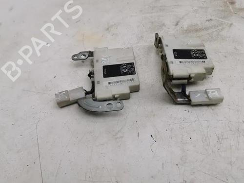 Module électronique TOYOTA PRIUS Saloon (_W1_) 1.5 Hybrid (NHW1_) | BP28864377M83 