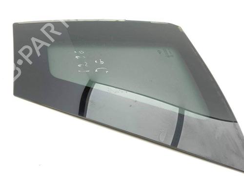 Rear right quarter glass MINI MINI (F56) Cooper S | BP28883901C92 