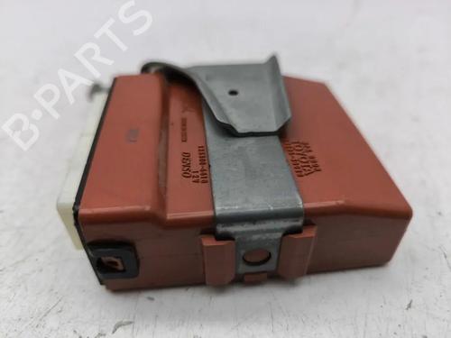 Electronic module LEXUS GS (_S19_) 350 AWD (GRS196_, GRS196R) | BP34216995M83 - Image 2