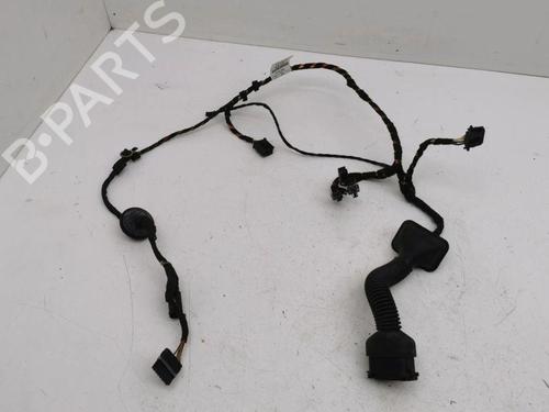 Used Wiring harness MERCEDES-BENZ M-CLASS (W164) ML 320 CDI 4-matic (218 hp) 28899164