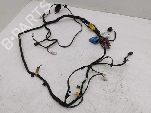 Wiring harness MERCEDES-BENZ E-CLASS (W213) E 220 d (213.004) | BP28901621E16