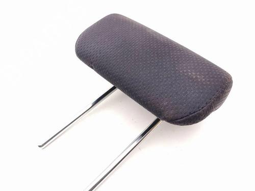Used Headrest Headrest 33207389 33207389