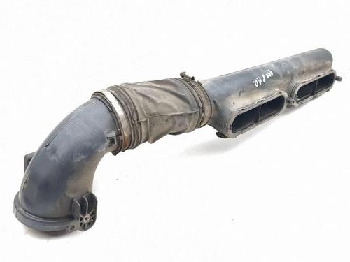 Used Pipe Pipe 38268634 38268634