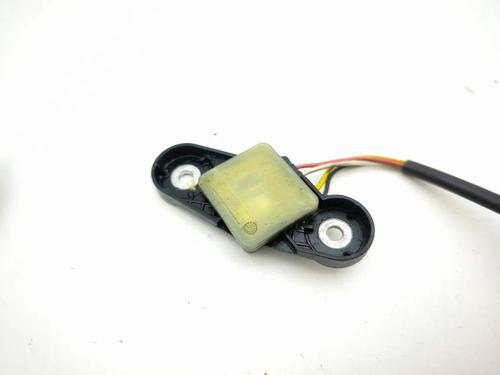 Wiring harness JAGUAR XE (X760) 2.0 D | BP33665932E16 - Image 7