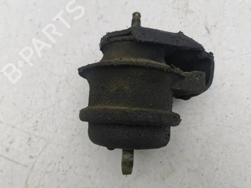 Used Engine mount Engine mount 33909710 33909710
