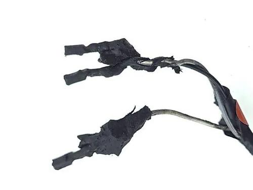 Wiring harness KIA OPTIMA (FSGDS6B) 1.7 CRDi | BP33666110E16 - Image 3