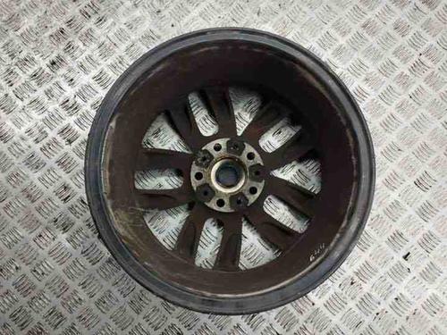 Fælk MINI MINI COUNTRYMAN (R60) Cooper S ALL4 | BP28853234C45