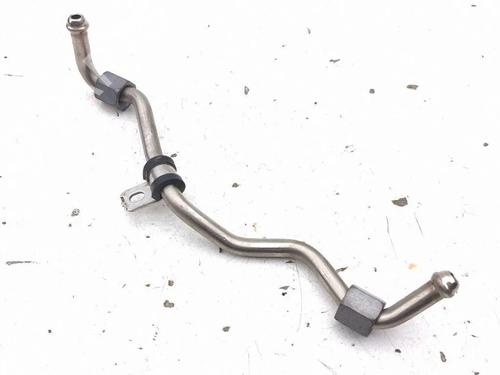 Pipe VW PASSAT B9 Variant (CJ5) 1.5 TSI eHybrid | BP39145919M125 - Image 4