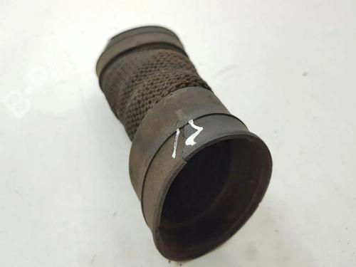 Pipe MASERATI QUATTROPORTE V 4.2 | BP36180364M125 - Image 6
