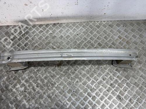 Used Rear bumper reinforcement Rear bumper reinforcement AUDI A4 B9 Avant (8W5, 8WD) 2.0 TDI (150 hp) 40233934 40233934